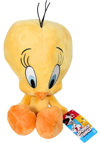 Peluş Tweety 30 cm fiyatları