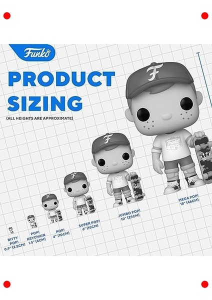 Marvel Fantastik Dörtlü: Mister Fantastic Koleksiyon Figürü fırsatları