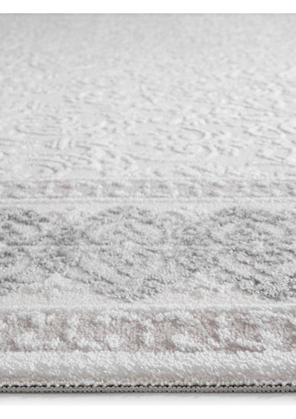 Modern Inci Vintage Desenli Otantik Halı fiyatları