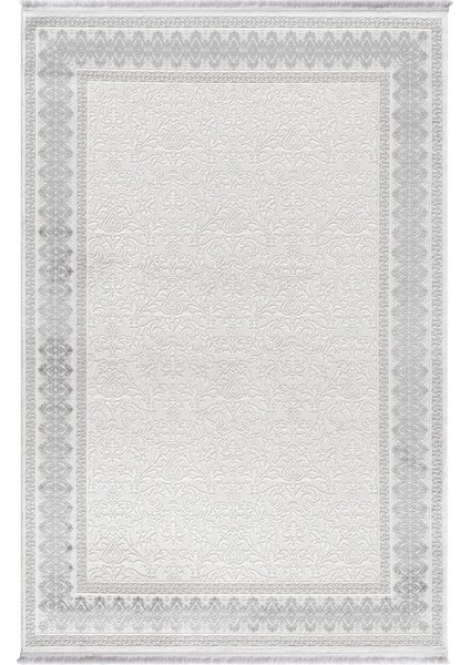 Modern Inci Vintage Desenli Otantik Halı indirimleri