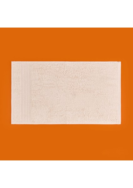 Soft Samantha El Havlusu - Krem - 30X50 cm fiyatları
