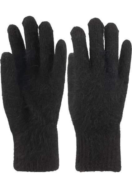 Kadın Dokunmatik Eldiven