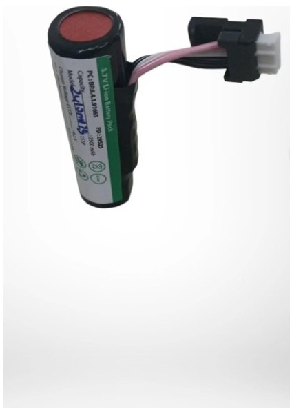 Hugın Tıger T300 Yazarkasa Pil Siyah fiyatları