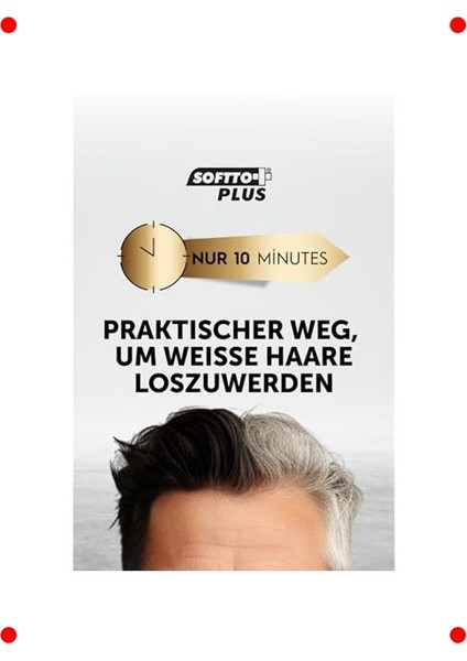 Saç Rengini Canlandırıcı Siyah Şampuan 350 ml indirimleri