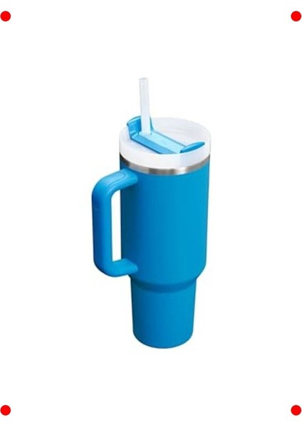 Pipetli Izolasyonlu Içecek Bardağı fiyatları