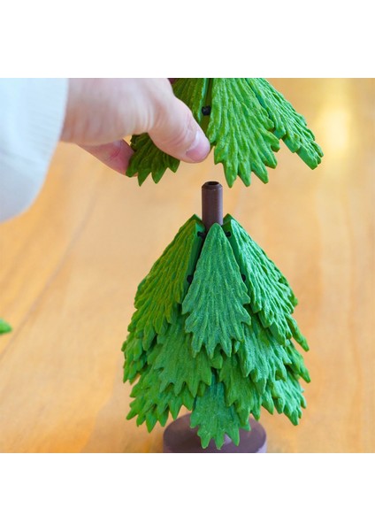 Christmas Bardak Altı modelleri