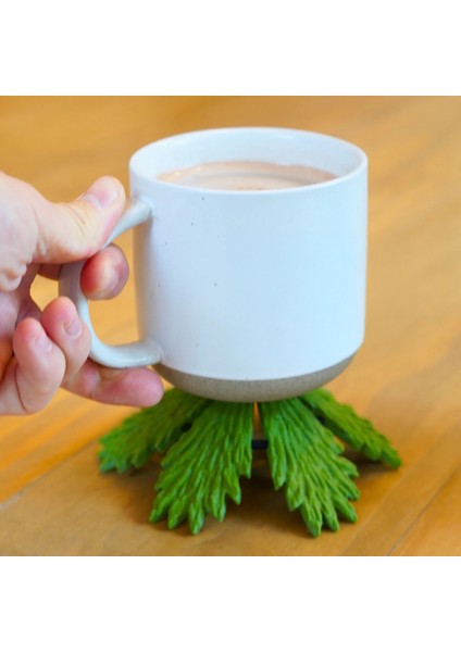 Christmas Bardak Altı fırsatları