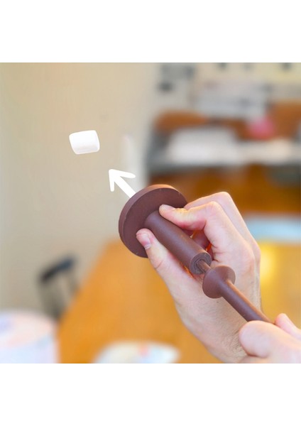 Christmas Bardak Altı indirimleri