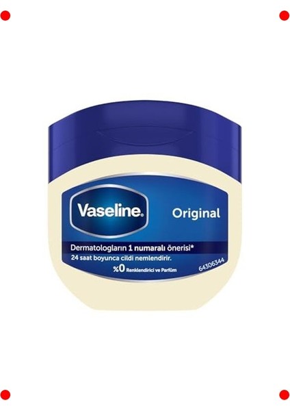 Yoğun Nemlendirici Cilt Jeli 100 ml