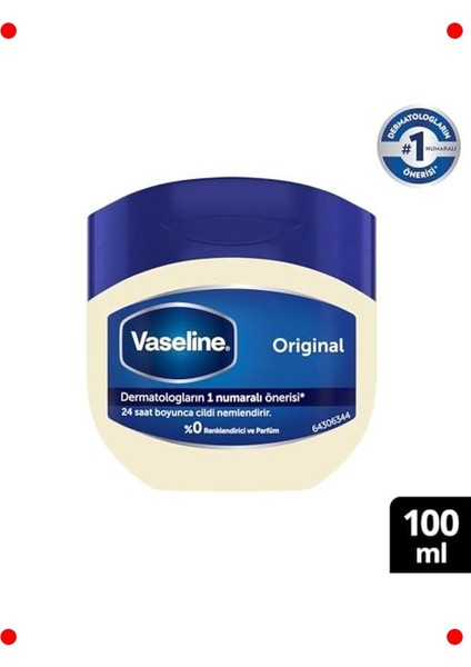 Yoğun Nemlendirici Cilt Jeli 100 ml fiyatları