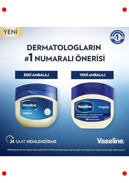 Yoğun Nemlendirici Cilt Jeli 100 ml fırsatları
