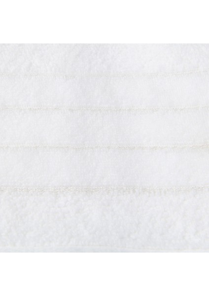 Soft Palm Breeze Devon Yüz Havlusu - Ekru - 50X90 cm modelleri