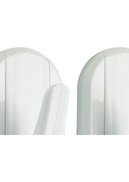 Bornoz Askısı modelleri