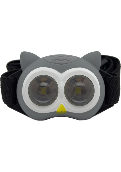 PT-5053 Pilli Kafa Lambası | 150 Lumen Smd LED Işık fırsatları