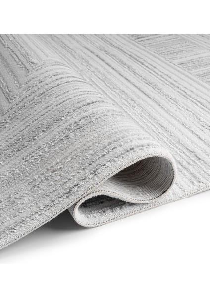 Modern Inci Vintage Desenli Otantik Halı fiyatları