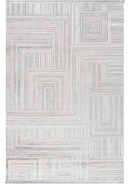 Modern Inci Vintage Desenli Otantik Halı fırsatları