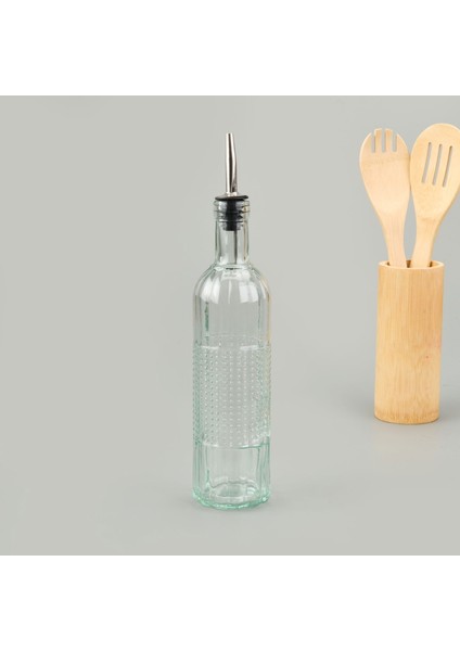 THN76817 Cam Yağlık - Şeffaf - 500 ml fiyatları