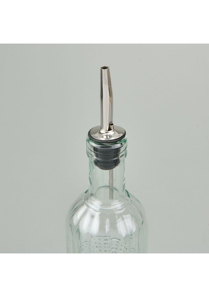 THN76817 Cam Yağlık - Şeffaf - 500 ml modelleri