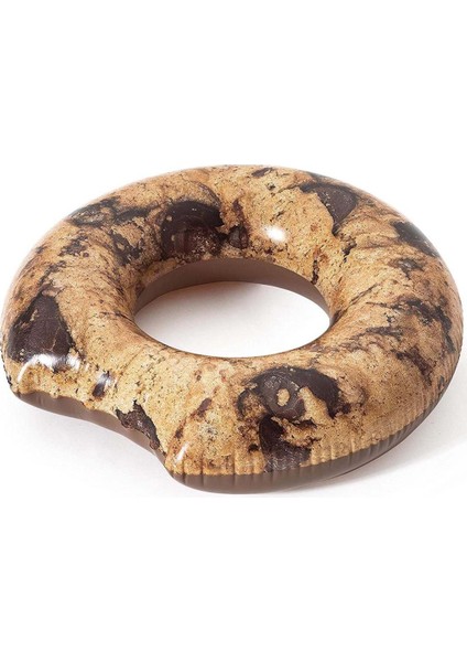 Kurabiye Simit 107 cm 36164 fiyatları