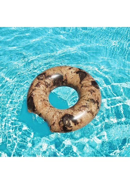 Kurabiye Simit 107 cm 36164 modelleri