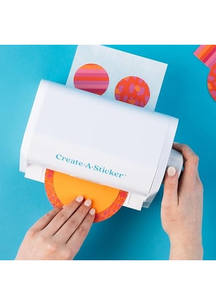 Kalıcı Yapıştırıcı Kartuş (5" x 18' Rulo) fiyatları