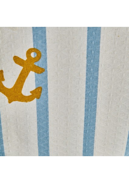 Soft Marina Tek Kişilik Pike Takımı - Beyaz modelleri