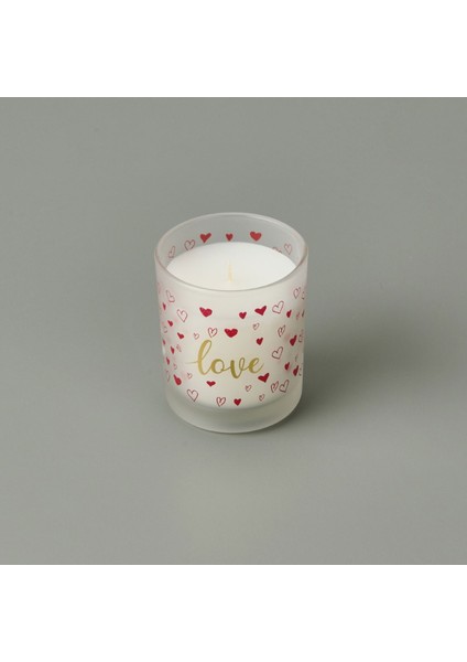 Little Hearts Mum - Beyaz - 120 gr modelleri