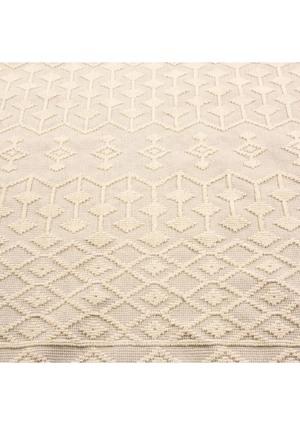 Soft Helena Kilim - Bej - 120X180 cm fiyatları