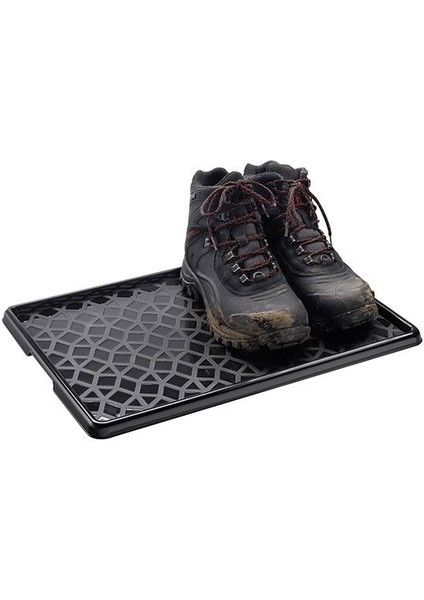 Multix Çok Amaçlı Ayakkabı Tepsisi - Asorti modelleri