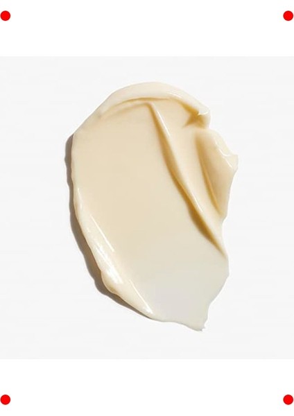 Aydınlatıcı & Leke Karşıtı Gece Bakım Kremi 50 ml fiyatları