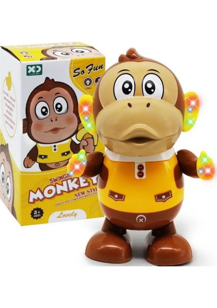 Kutulu Dans Eden Sesli Nessiworldmun