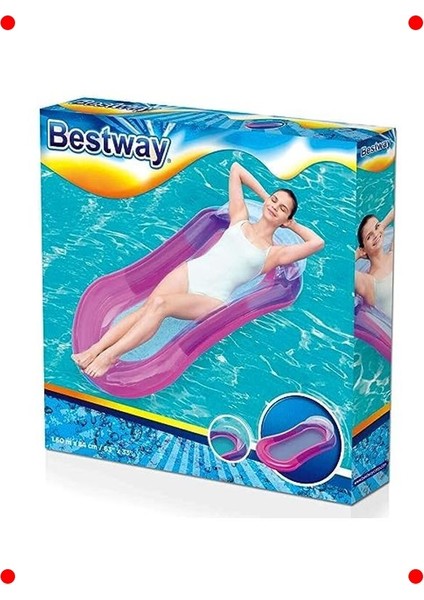 Turkuaz Şişme Havuz ve Deniz Yatağı fiyatları