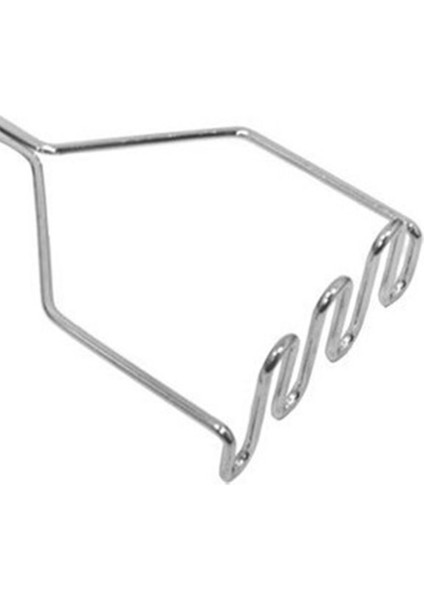 Esf Metal Patates Ezici modelleri