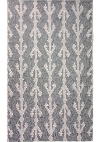 Home Shaman Kilim - 115X180 cm