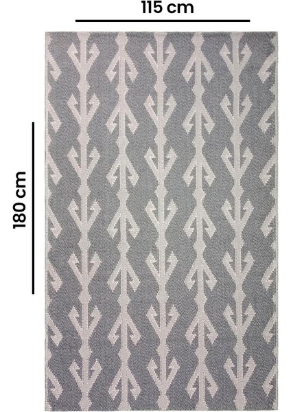 Home Shaman Kilim - 115X180 cm fiyatları