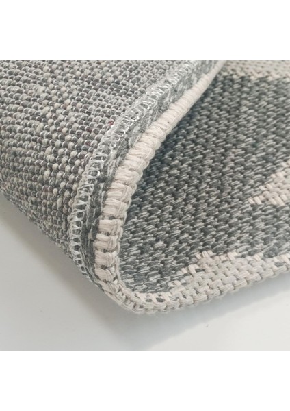 Home Shaman Kilim - 115X180 cm modelleri