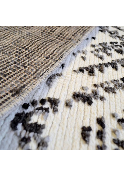 Home G2922 Mount Perry Halı - Renkli - 160X230 cm modelleri