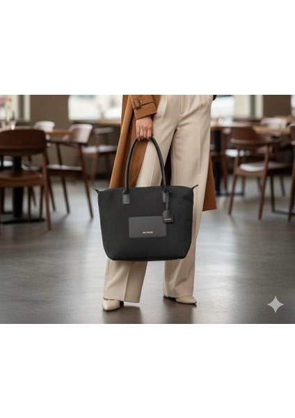 Reymen Kadın Omuz Çantası