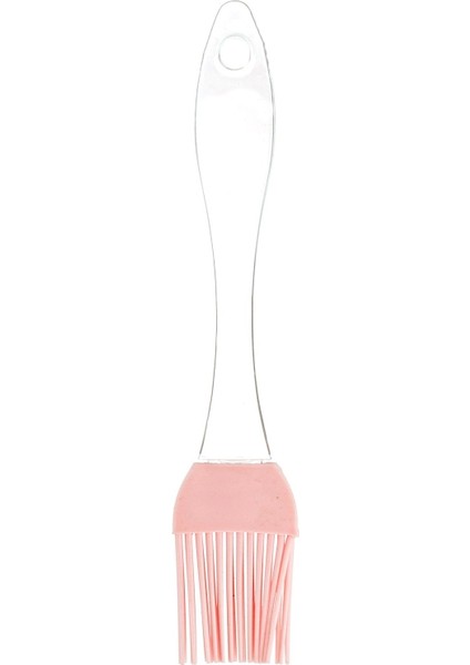 Silikon Yumurta Fırçası - Asorti fiyatları