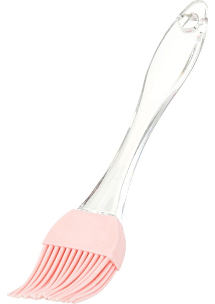 Silikon Yumurta Fırçası - Asorti modelleri