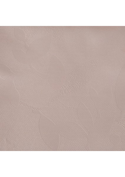 Soft Branch Pvc Masa Örtüsü - Gri - 140X200 cm fiyatları