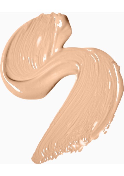 Elf Hydrating Satin Camo Kapatıcı fiyatları