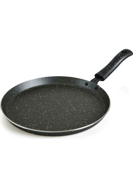 Granit Krep Tavası - 26 cm fiyatları