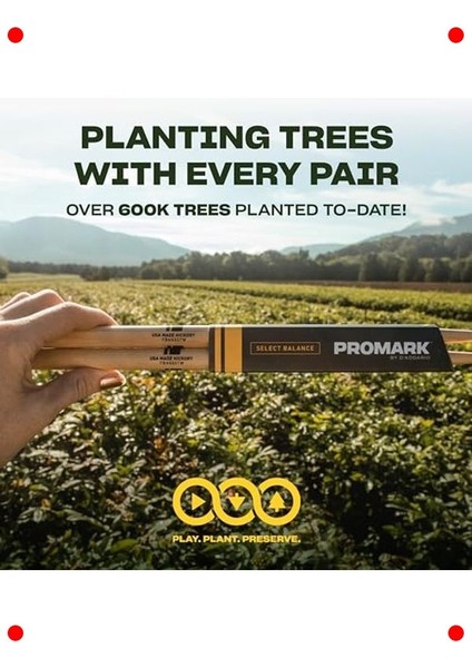 Rebound Serisi 5b Activegrip Palamut Uçlu Baget fırsatları