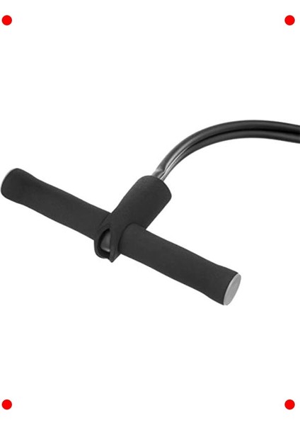 Çok Fonksiyonlu Jimnastik Mekik Aleti, Siyah fiyatları