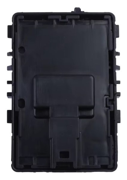 Mercedes Sprinter W907 -W910 Sol Ikili Cam Düğmesi Anahtarı 2018-2022 modelleri