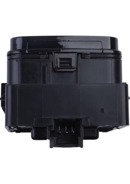 Mercedes Sprinter W907 -W910 Sol Ikili Cam Düğmesi Anahtarı 2018-2022 fırsatları