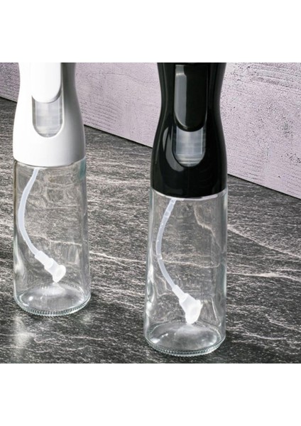 Cam Sprey Yağlık - Asorti - 225 ml fiyatları