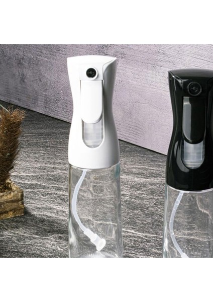 Cam Sprey Yağlık - Asorti - 225 ml modelleri