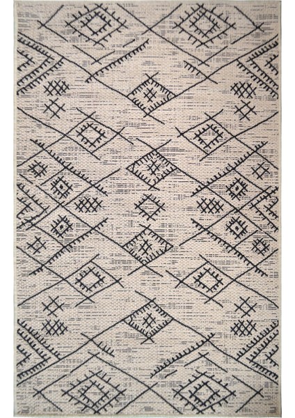 Home Amber Halı - 80X140 cm modelleri